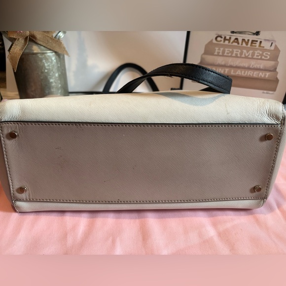 Kate Spade 3 piece bundle - Picture 3 of 10